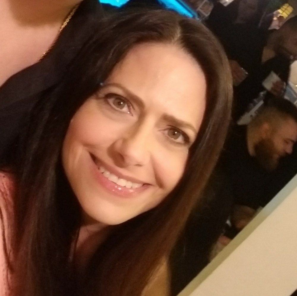 Meet your Posher, Seta